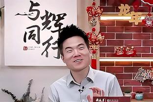 面对詹姆斯被3次横扫！蒂格：MD我是个失败者 我就没赢过他